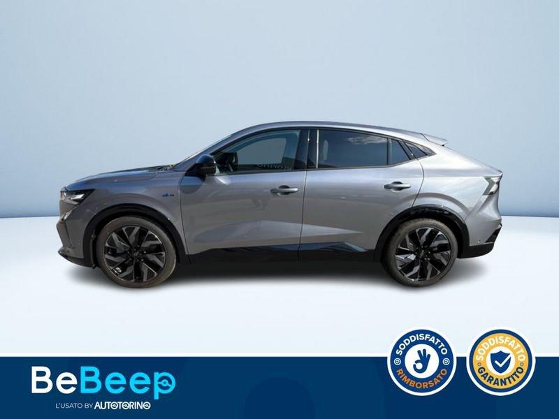 Renault Rafale 1.2 E-TECH FULL HYBRID ESPRIT ALPINE 200CV