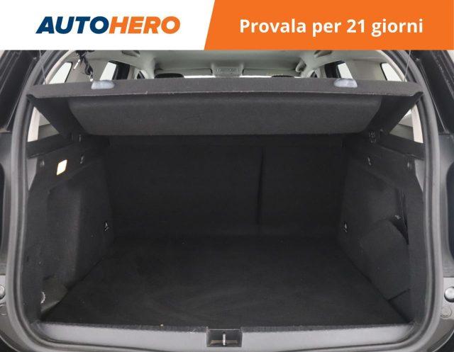 DACIA Duster 1.5 Blue dCi 8V 115 CV 4x2 Prestige