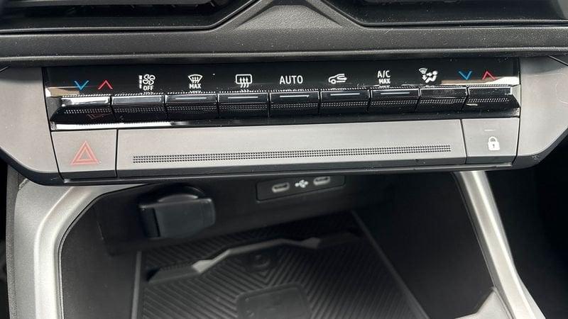 Dacia Bigster journey hybrid 155