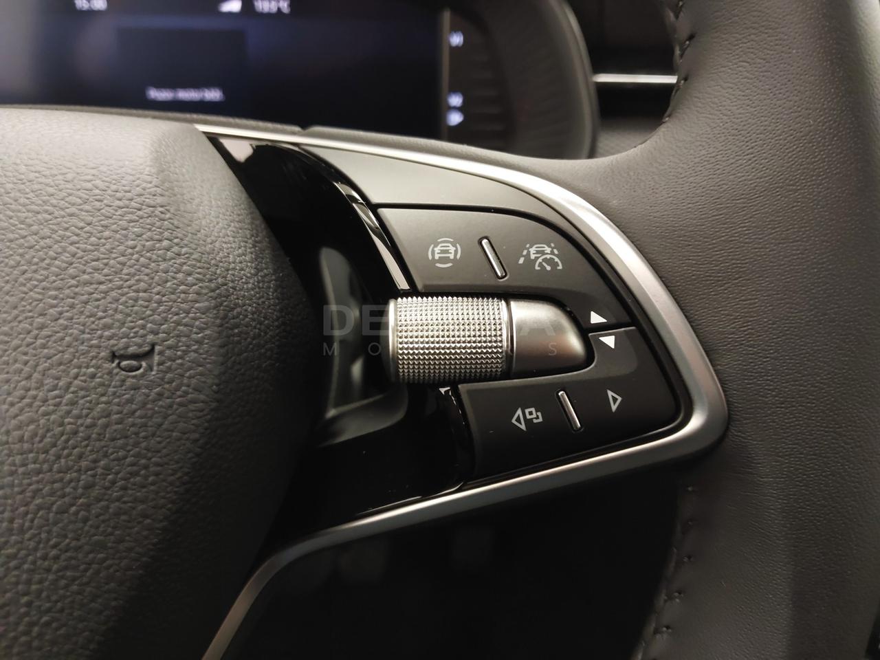 Skoda Kamiq 1.0 tsi selection 95cv