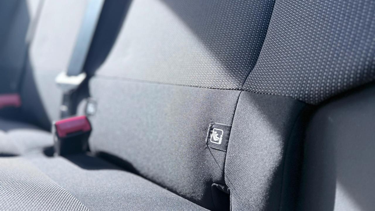 Citroen C4 Cactus 1.6 HDI 2018 NEOP.