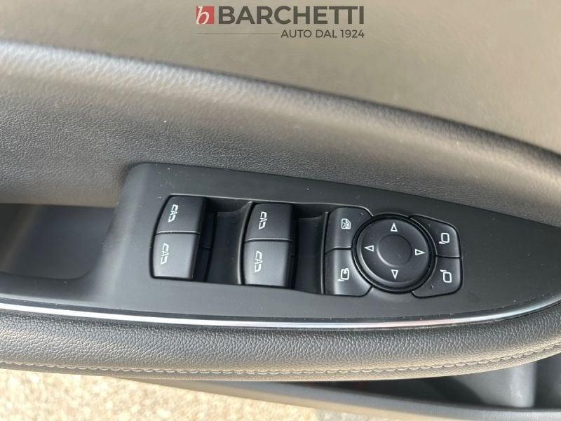 Opel Insignia 2ª SERIE 1.6 CDTI 136 S&S AUT.SPORTS TOURER INNOVATION