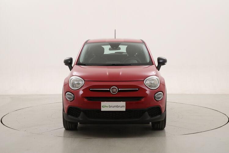 Fiat 500X Urban BR570635 1.3 Diesel 95CV