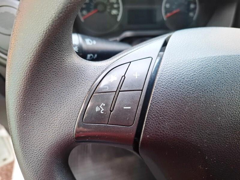 Peugeot Bipper 1.3 HDi 80CV UNICOPROPRIETARIO