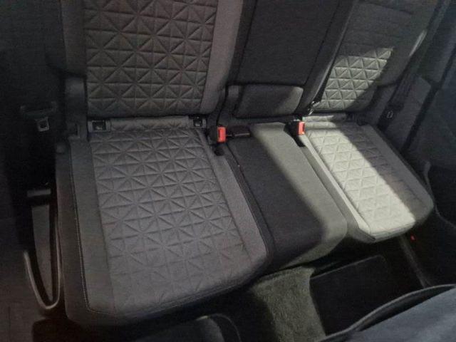 VOLKSWAGEN Tiguan 2.0 TDI SCR Life