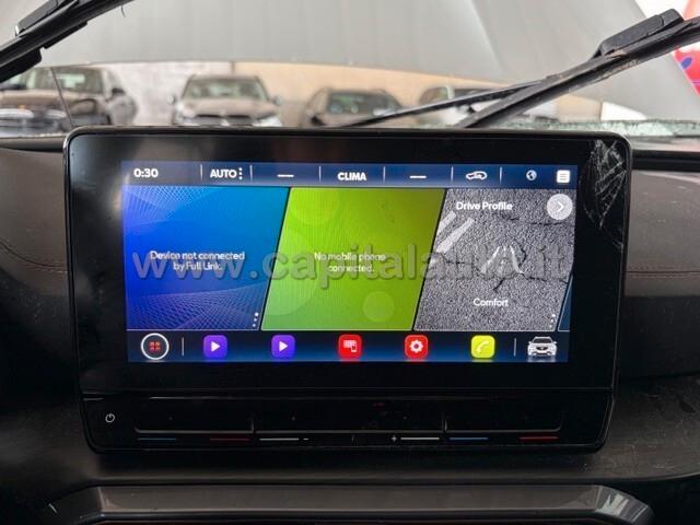 Cupra Formentor 1.5 TSI DSG NETTO 5900