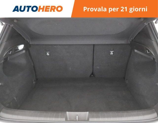 FIAT Tipo 1.0 5 porte Cross