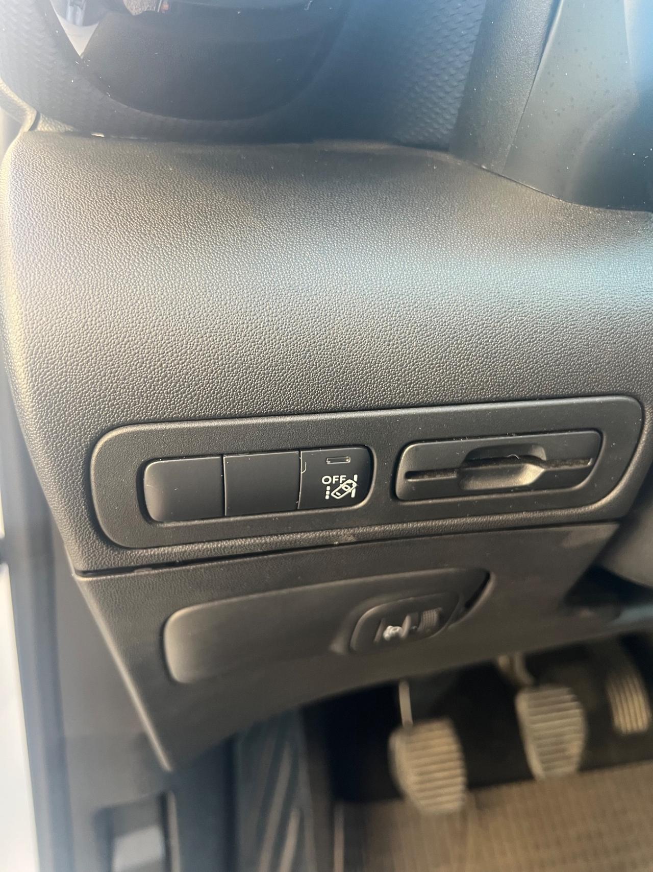 Citroen C3 Aircross PureTech 110 S&S Shine Pack