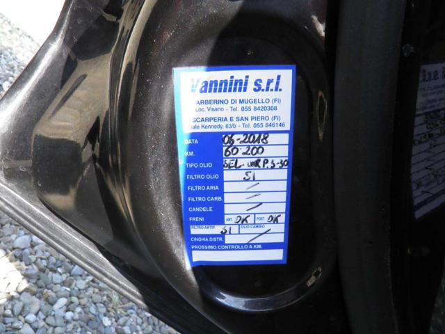 FIAT Freemont 2.0 Multijet 170 CV Urban