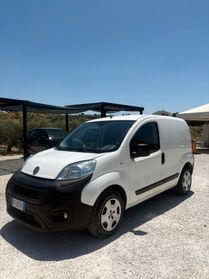 Fiat Fiorino 1.3 MJT 95CV Cargo