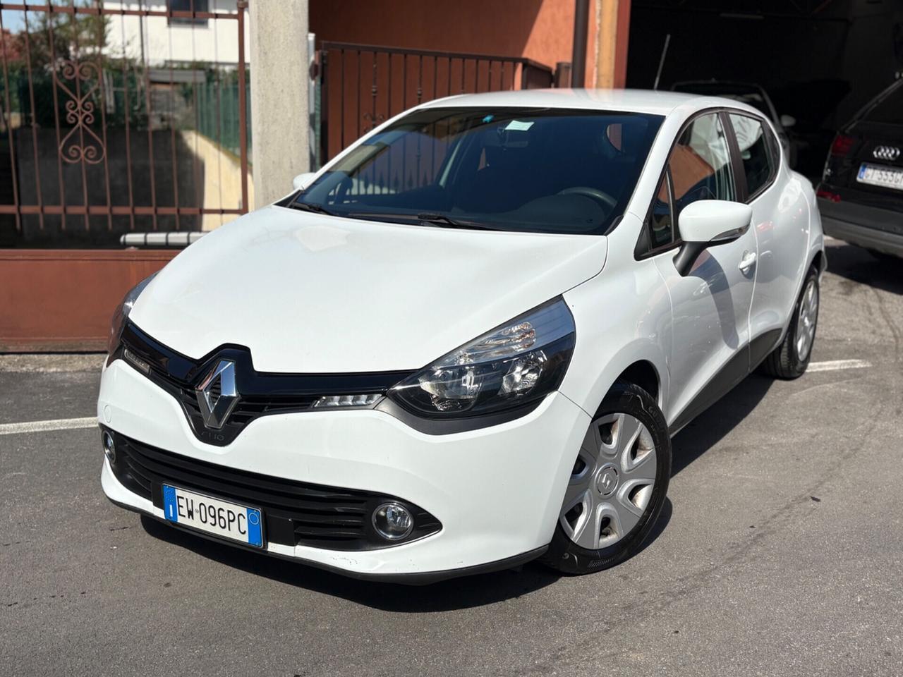 Citroen C3 1.2 BENZINA/GPL Exclusive 2016 NEOPATENTATI
