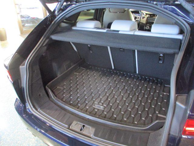 JAGUAR E-Pace 2.0 I4 200 CV AWD Auto R-Dynamic S