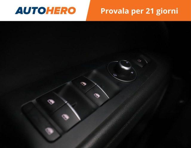 ALFA ROMEO Stelvio 2.2 Turbodiesel 210 CV AT8 Q4 Executive