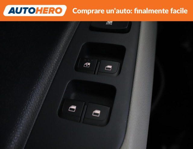 KIA Stonic 1.0 T-GDi 100 CV MHEV MT Black Edition