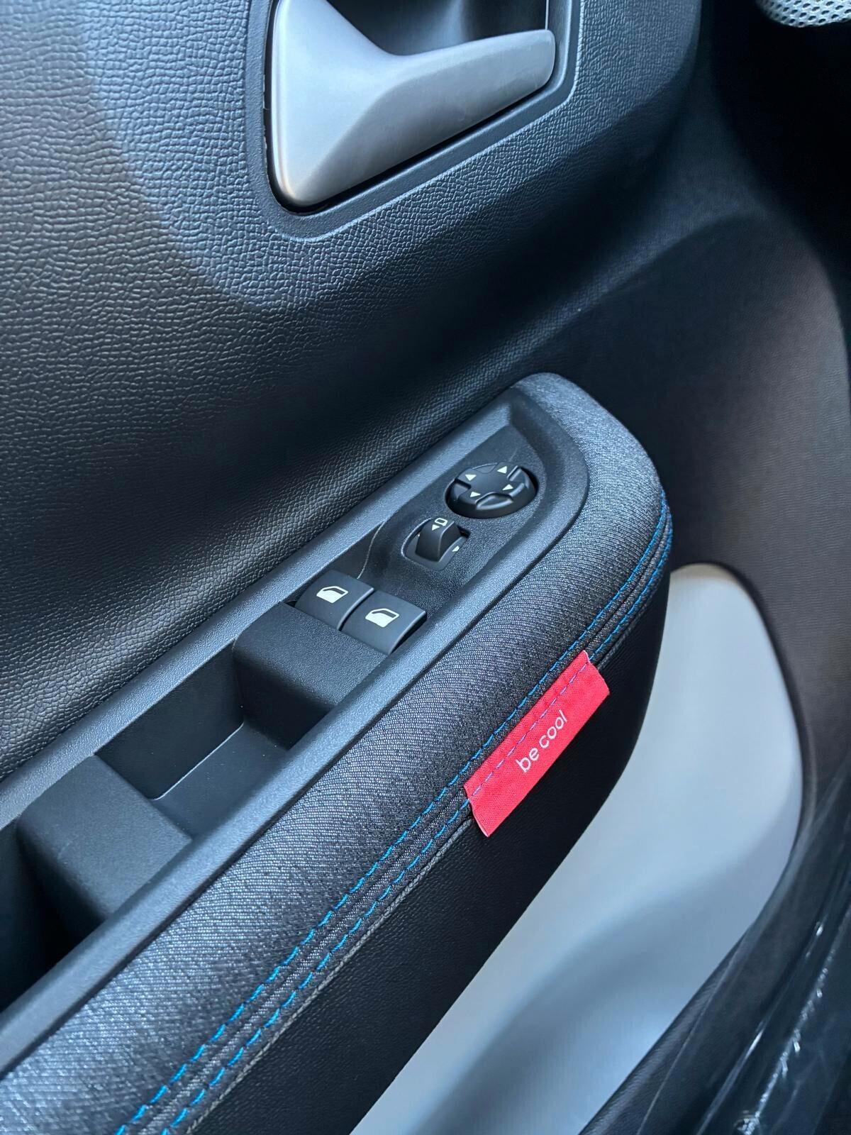 Citroen C3 PureTech 100 S&S Plus