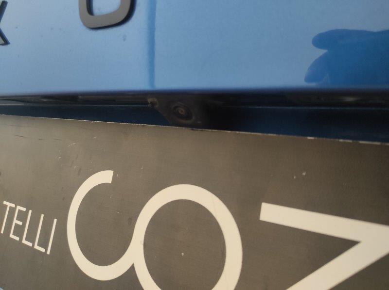 SKODA Kamiq - Kamiq 1.0 TSI 115 CV Black Dots