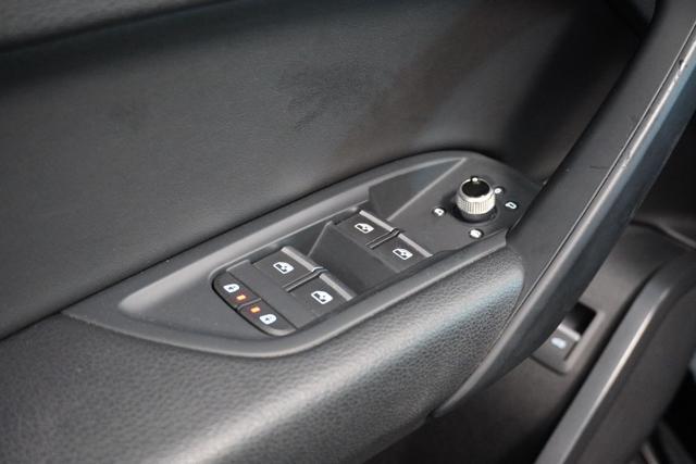 AUDI Q5 SPB 50 TDI quattro tiptronic S line plus TETTO