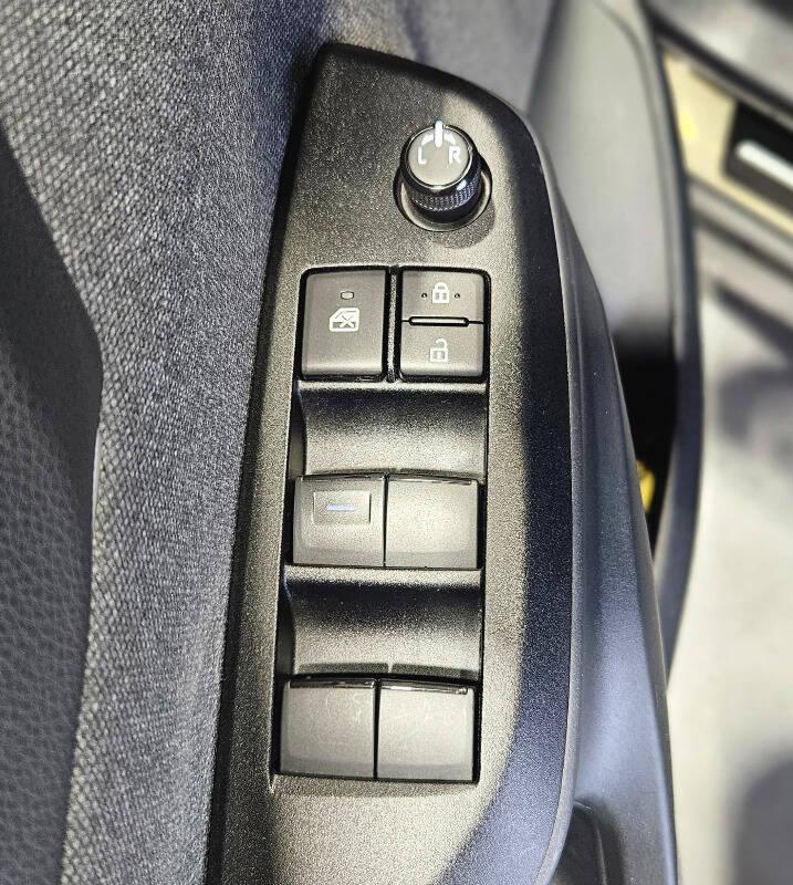 Toyota Yaris Cross 1.5h Trend fwd 116cv e-cvt