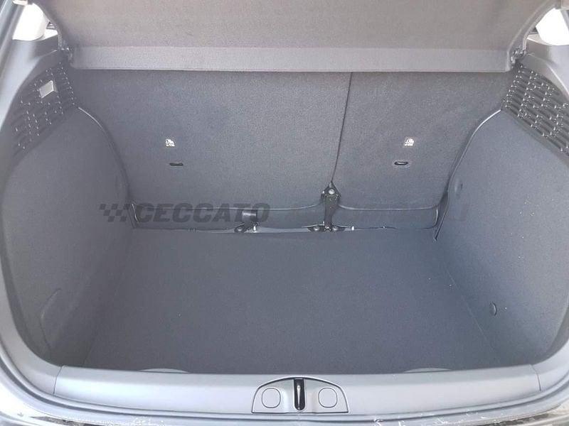FIAT 500X 500X Dolcevita 1.5 t4 hybrid Cross 130cv dct