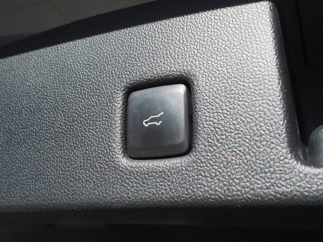 Ford Kuga 1.5 EcoBoost 150 CV 2WD Titanium X