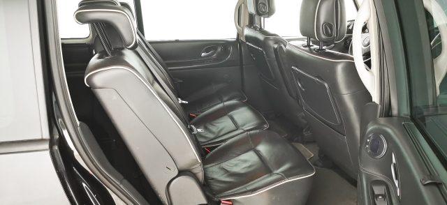 RENAULT Grand Espace 2.0 dCi 175CV Proactive Initiale