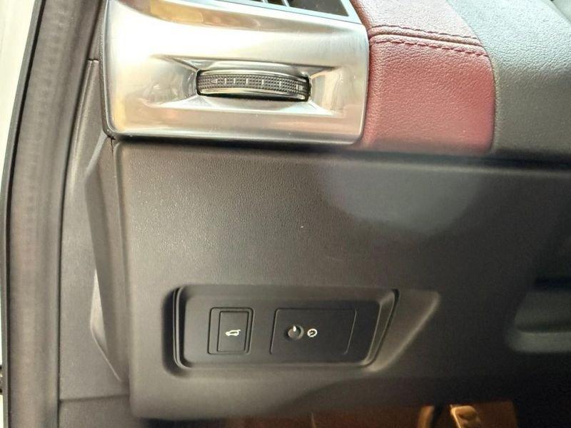 Jaguar E-Pace 2.0D I4 163 CV AWD Auto R-Dynamic S