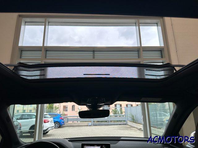 AUDI SQ5 3.0 TFSI quattro tiptronic