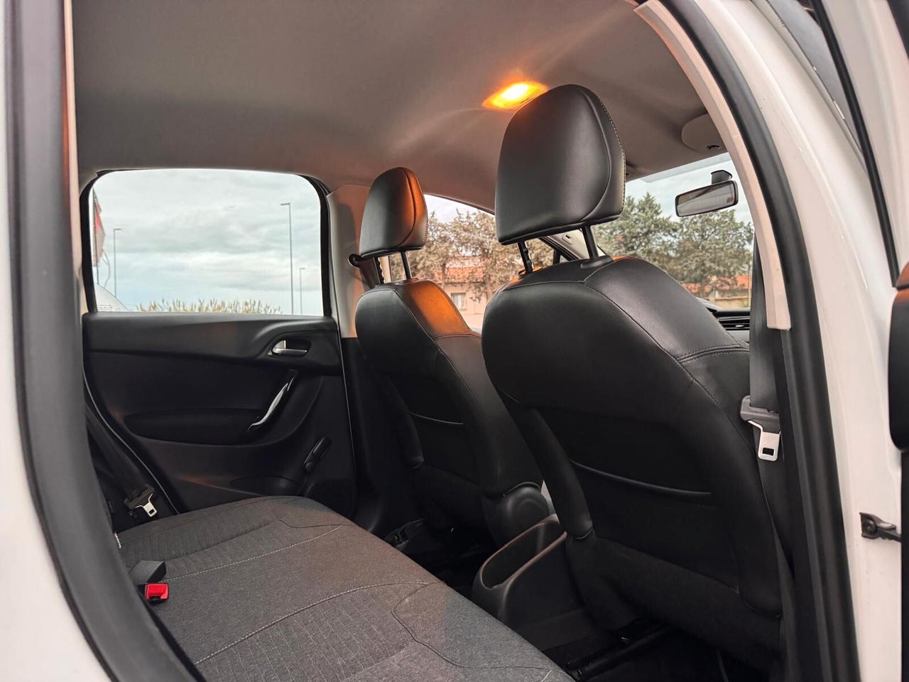 Citroen C3 PureTech 82 Exclusive