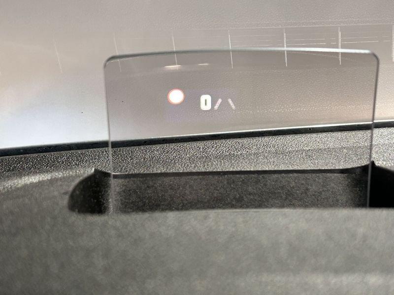 Citroën Berlingo Berlingo BlueHDi 130 Stop&Start M Feel