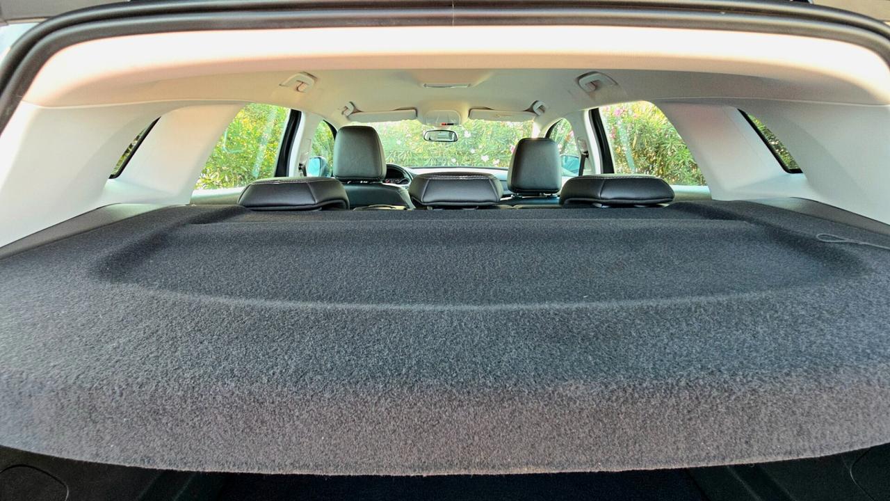 Opel Grandland X 1.5 diesel Ecotec Start&Stop Business