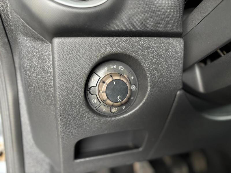 Opel Corsa 5 Porte Corsa 5p 1.2 Cosmo