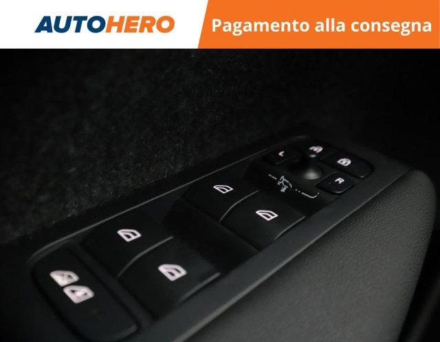 VOLVO XC40 T2 automatico Core