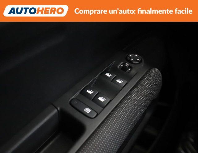 CITROEN C3 Aircross PureTech 110 S&S You