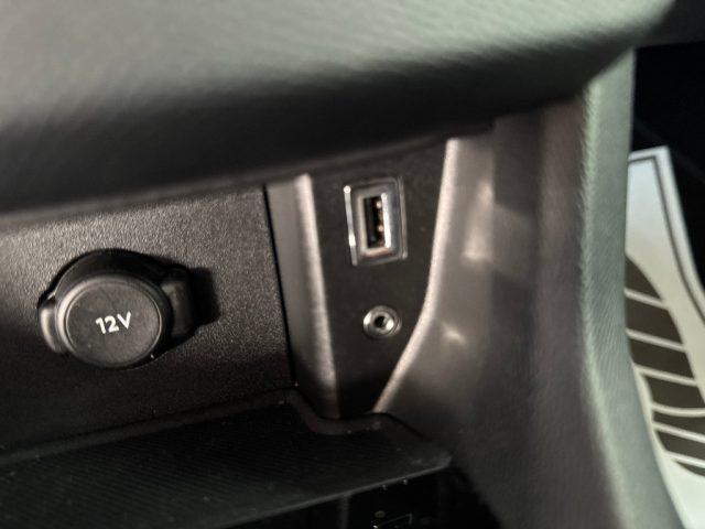 PEUGEOT 308 BlueHDi 120 S&S GT Line