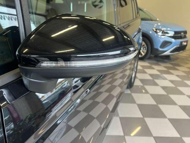 Volkswagen Touran Touran 1.5 tsi Edition Plus 150cv dsg
