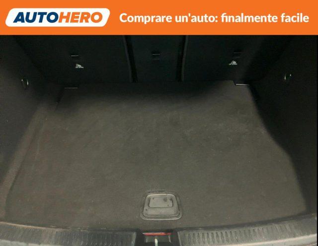 MERCEDES-BENZ A 180 Automatic AMG Line Premium