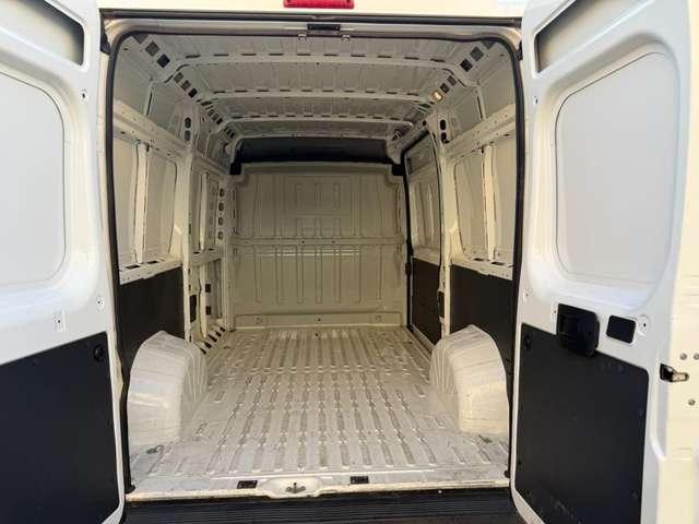 Citroen Jumper 35 BlueHDi 140 S&S PM-TM Furgone