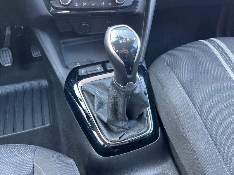 Opel Corsa VI 2020 1.2 D&T s&s 75cv
