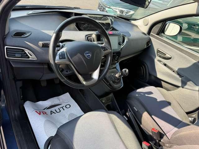 Lancia Ypsilon 1.0 firefly hybrid Gold CARPLAY PROMO FIN