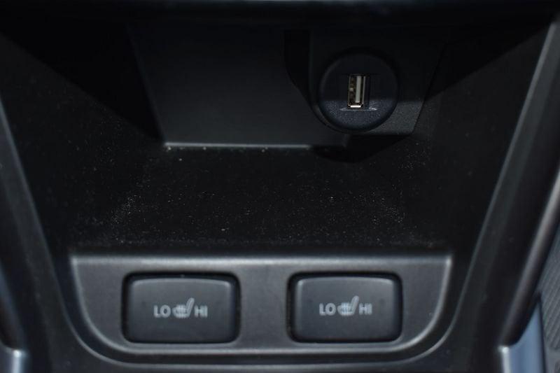 Suzuki S-Cross Hybrid 1.4 Boosterjet 48V 2WD Top