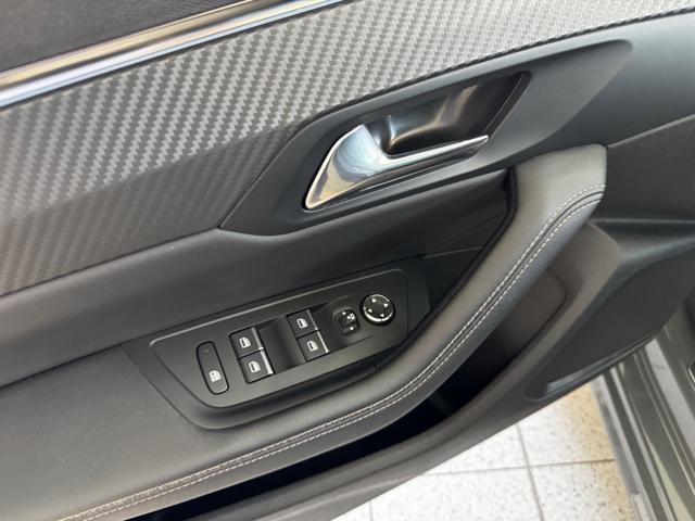 PEUGEOT 508 BlueHDi 130 Stop&Start EAT8 SW GT - VARI COLORI