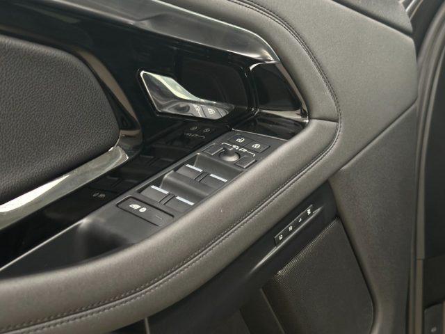 LAND ROVER Range Rover Evoque 2.0D I4 163 CV AWD Auto SE