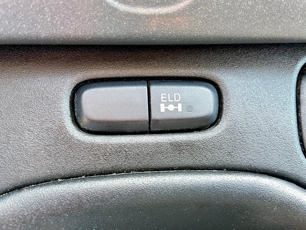 Fiat Panda 1.3 MJT 95 CV 4x4 2018