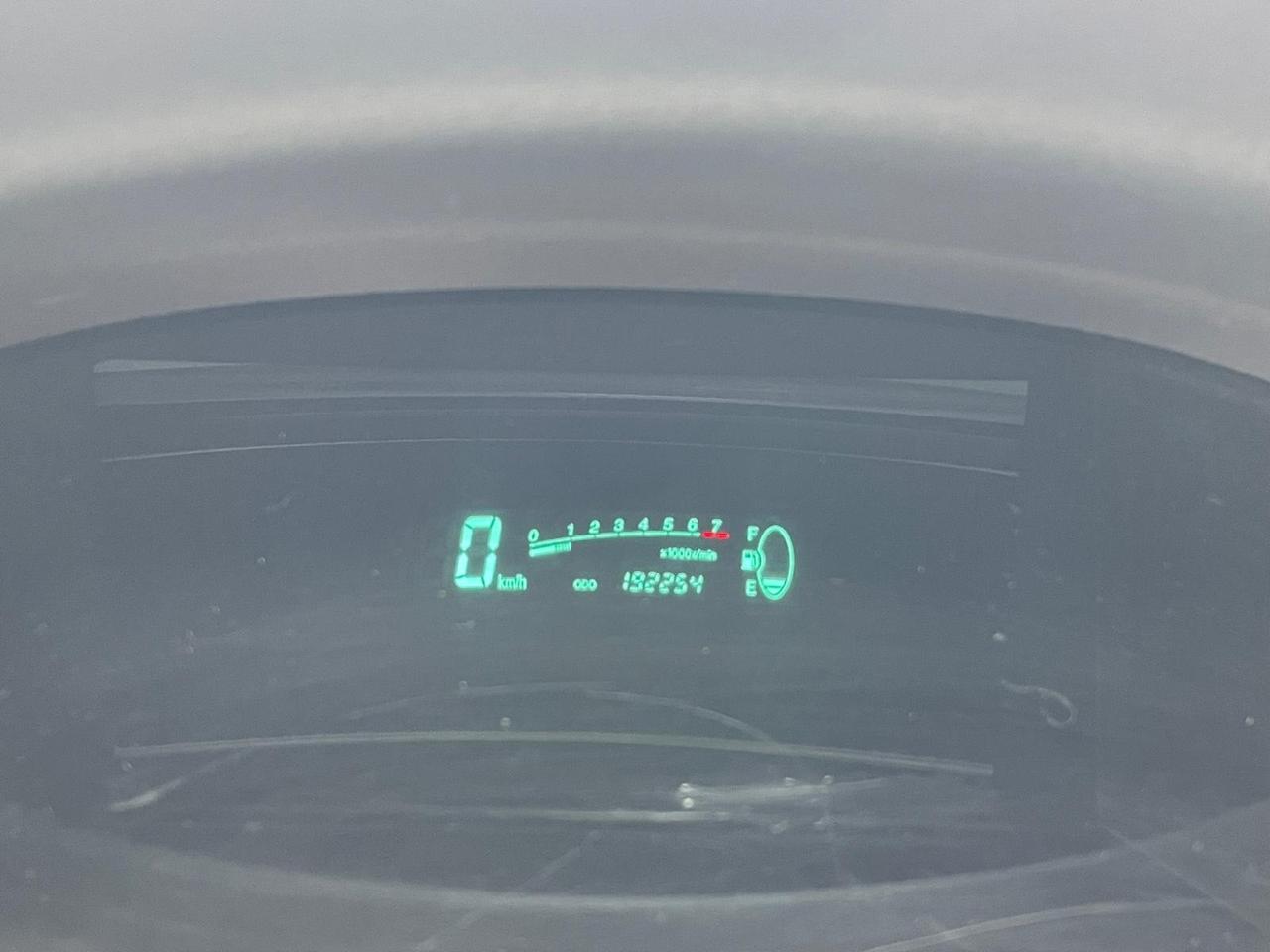 Toyota Yaris 1.0i 16V cat 3 porte