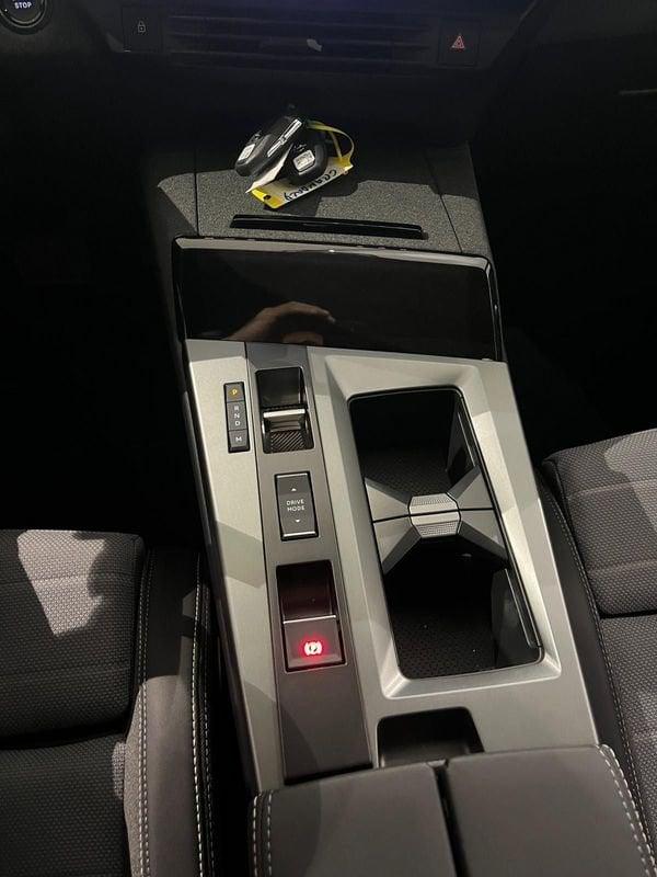 Opel Grandland Grandland Hybrid 145 CV EDCT GS