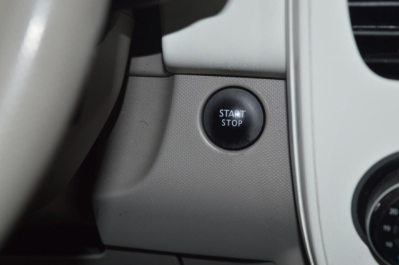 Renault ZOE Batteria di proprietà