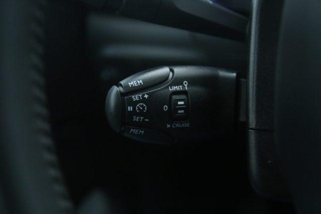 CITROEN C3 PureTech 83 S&S Shine Neopatentati