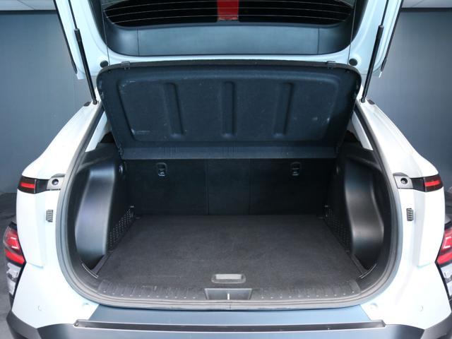 HYUNDAI Kona 1.0 T-GDI 120CV XLine