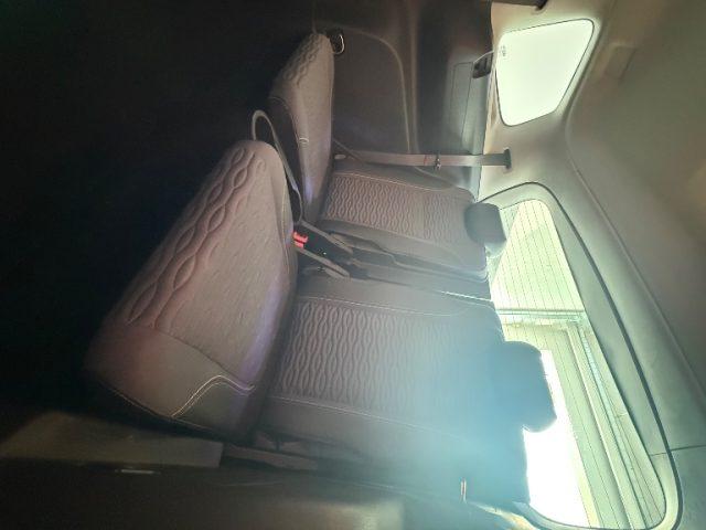 OPEL Zafira Tourer 1.6 CDTi 136CV Start&Stop Cosmo