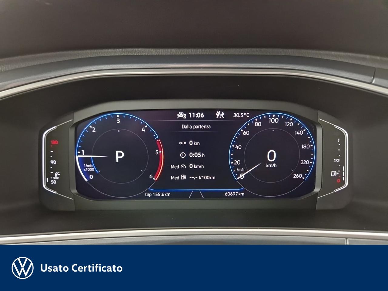 Volkswagen T-Roc 2.0 tdi style 4motion 150cv dsg